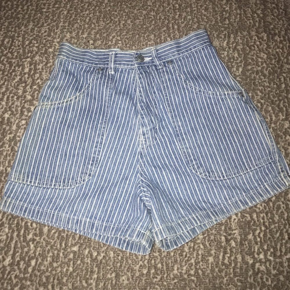 Route 66 Girls 14 Shorts